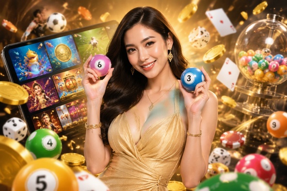 mofun88